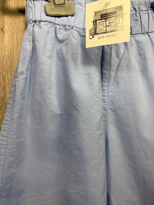 Zara Size 6y Pants