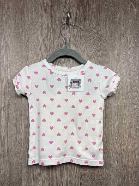 Gap Size 18-24m Pajamas