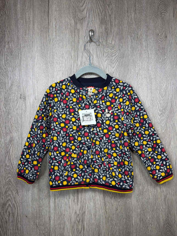 Size 3y Jackets & Outerwear