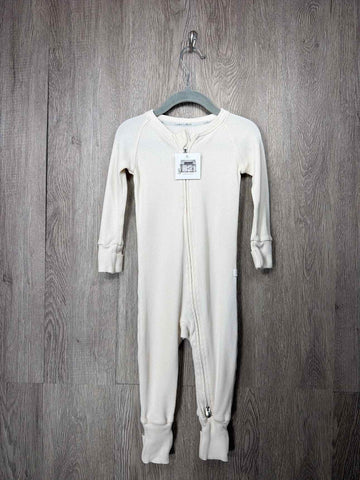 Loulou Lollipop Size 18-24m Sleeper
