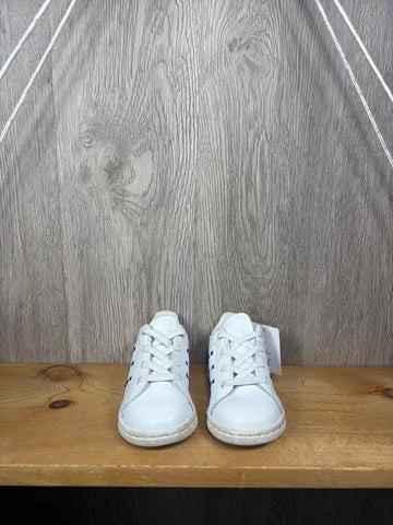 Adidas Size C7 Sneakers