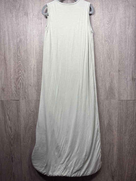 Kyte Baby Sleeping Sack