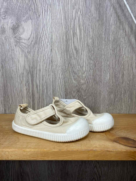 H&M Size C7 Summer