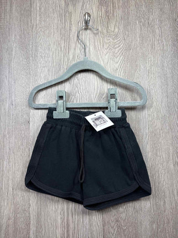 Little and Lively Size 1-2y Shorts