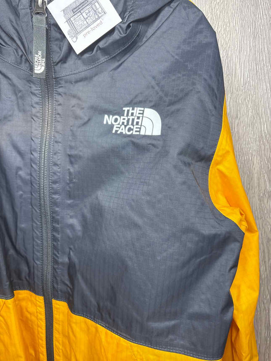 The North Face Child Size 10-12y Rain gear