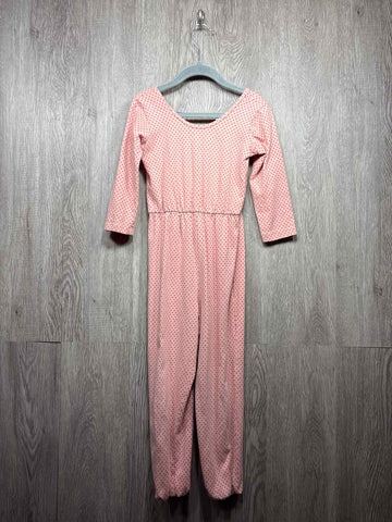 Alice and Ames Size 5y Romper