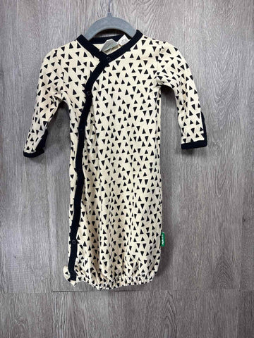 Parade Size 0-3m Sleeper