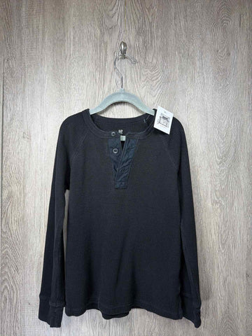 Gap Size 6-7y Shirt