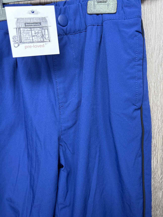 Uniqlo Size 5y Pants