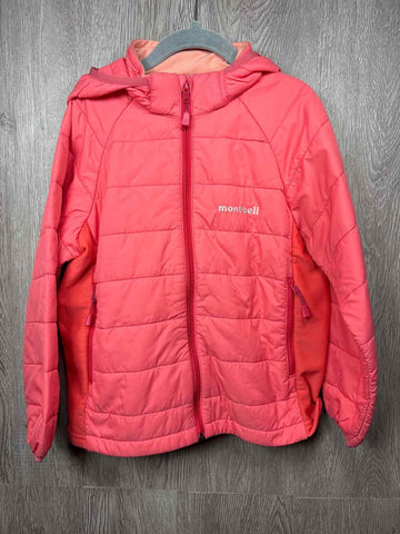 Size 6-7y Jackets & Outerwear