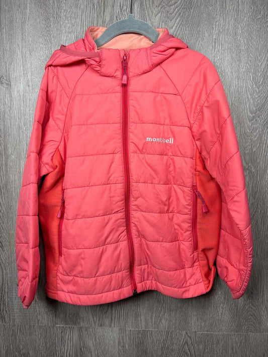 Size 6-7y Jackets & Outerwear