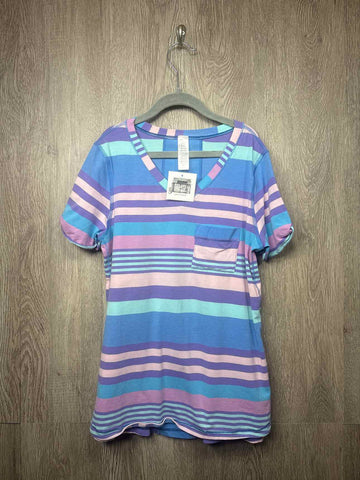 Ivivva Size 12y Shirt