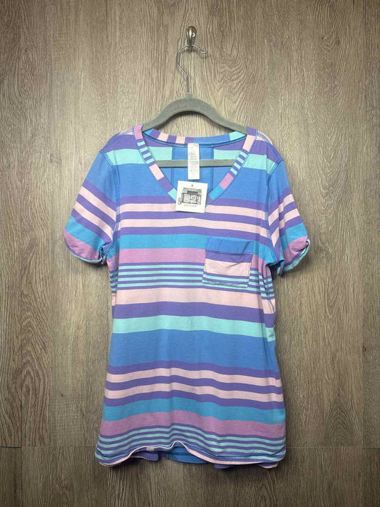 Ivivva Size 12y Shirt
