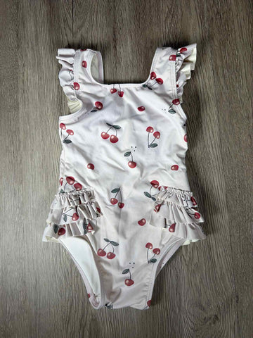 Petit Lem Size 12-18m Swim gear