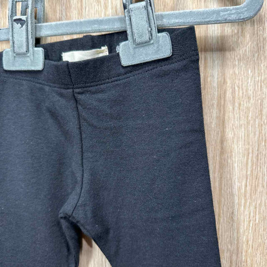 Greige Child Size 3-6m Sample Sale