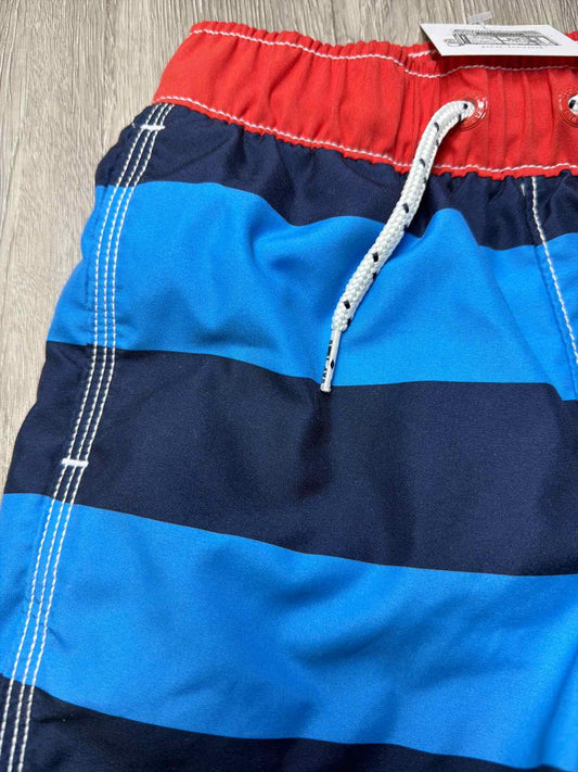 Gap Size 4-5y Swim gear