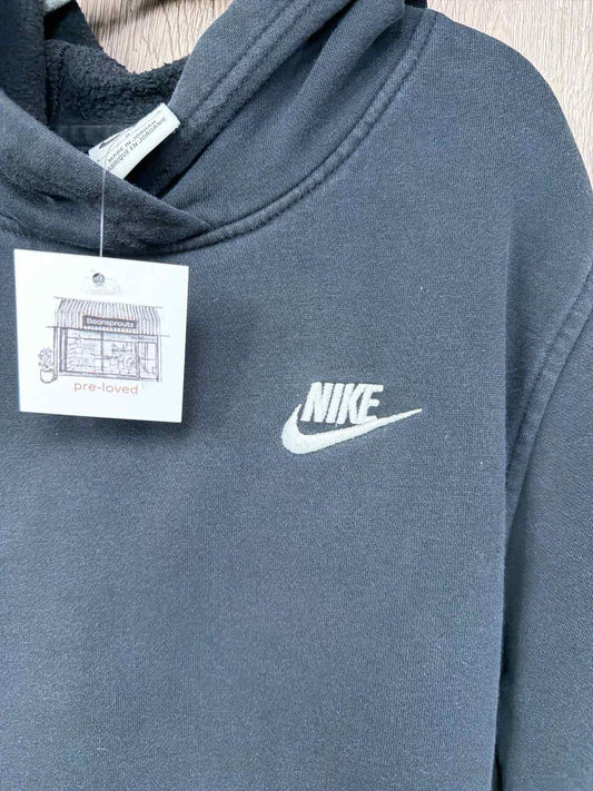 Nike Size 10-11y Hoodie