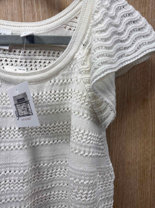 Gap Size 14y Shirt
