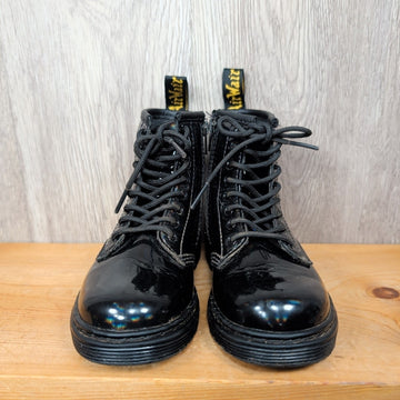 Dr. Martens Size C9 Boots