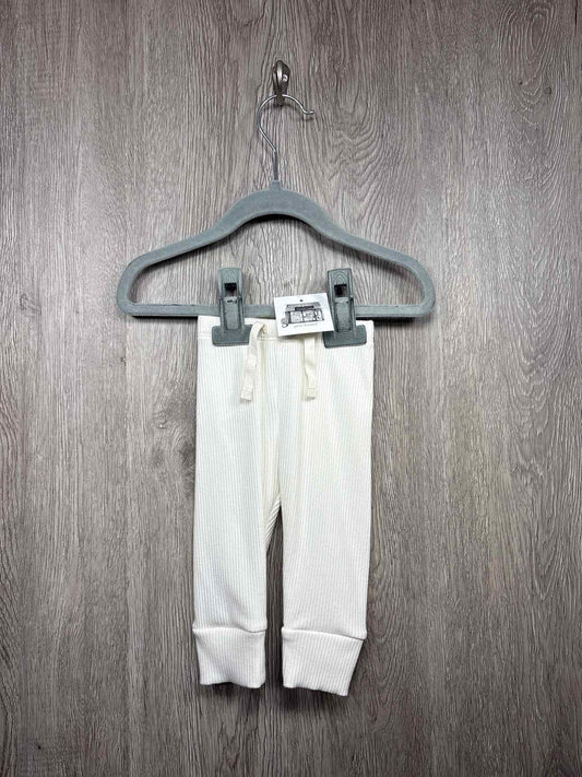 Gap Size 3-6m Pants