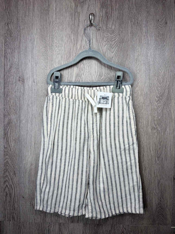 H&M Size 7y Shorts