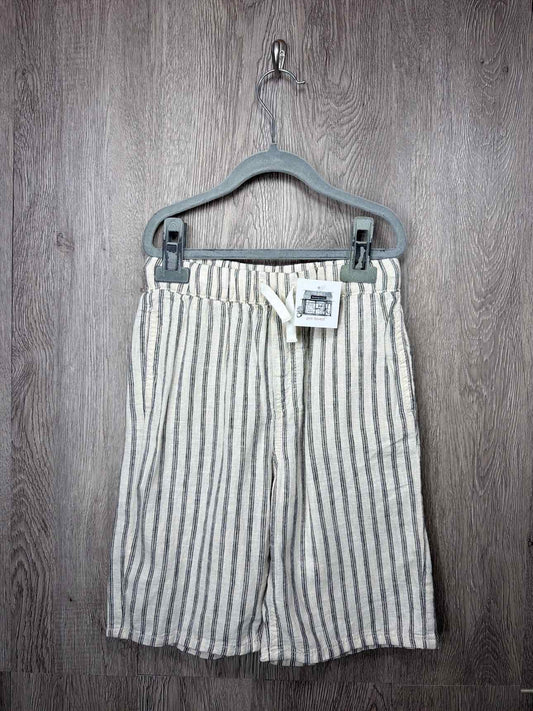 H&M Size 7y Shorts