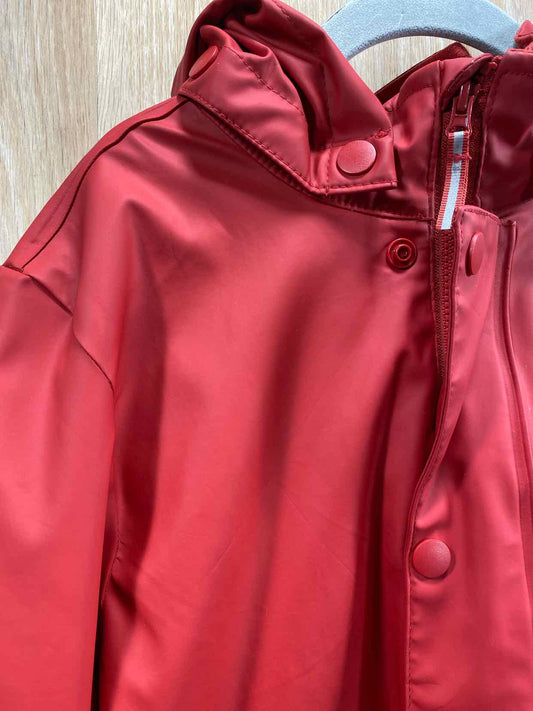 H&M Rain gear