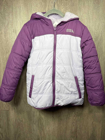 Eddie Bauer Size 6y Jackets & Outerwear