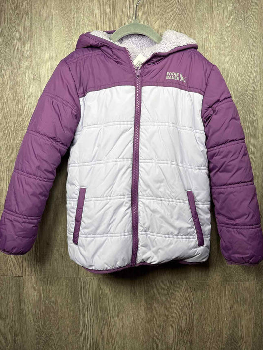 Eddie Bauer Size 6y Jackets & Outerwear