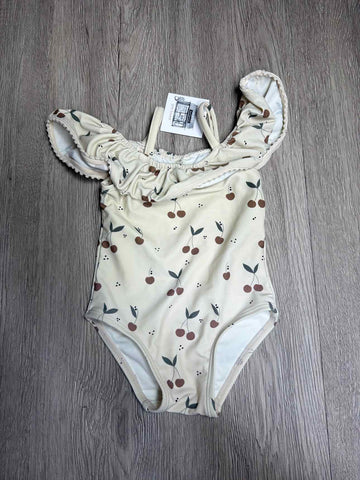 Rylee and Cru Size 3-6m Swim gear
