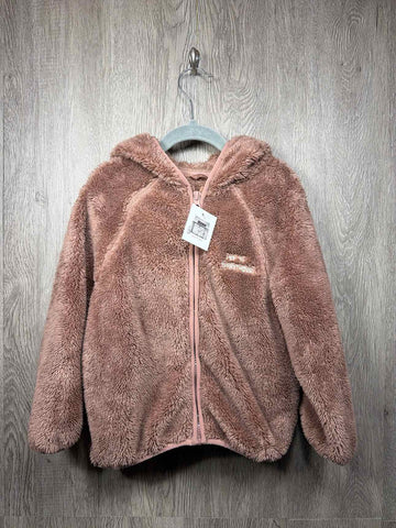 Zara Size 4-5y Jackets & Outerwear
