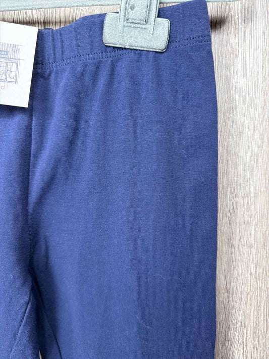 Ralph Lauren Size 5y Pants