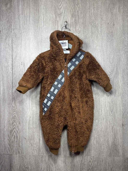 Gap Size 3-6m Jackets & Outerwear