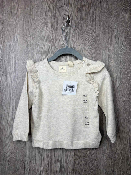 Gap Size 18-24m Outfit