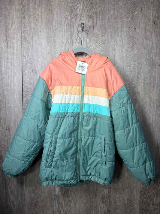Souris Mini Size 10y Jackets & Outerwear