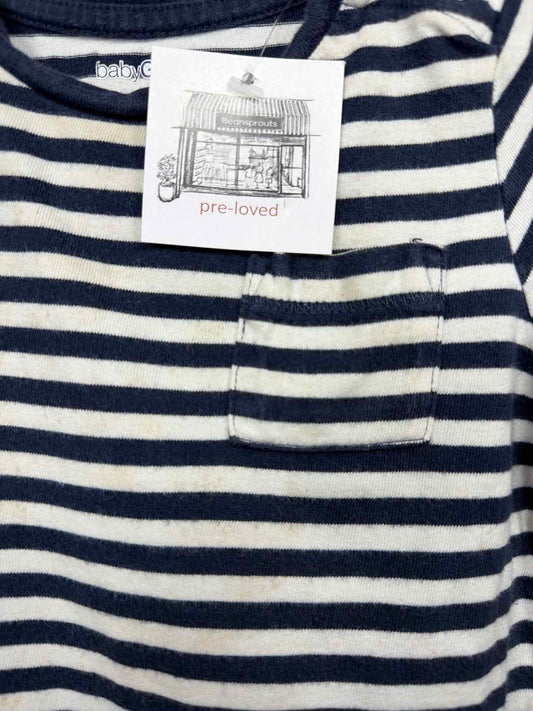 Gap Size 12-18m Shirt