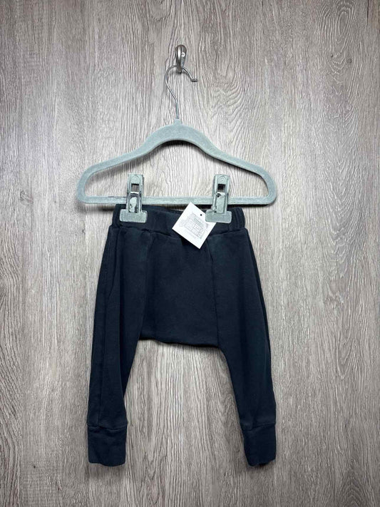 Parade Size 6-12m Pants