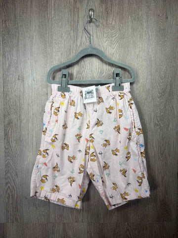 Uniqlo Size 9-10y Shorts