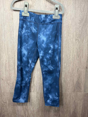 Size 6y Pants