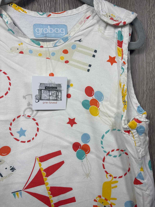 Grobag Sleeping Sack