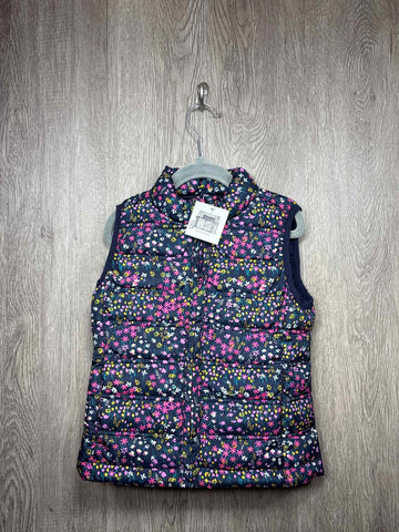 Gap Size 4-5y Jackets & Outerwear