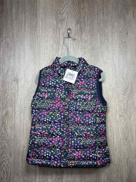 Gap Size 4-5y Jackets & Outerwear