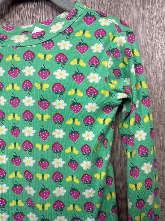 Gap Size 2y Pajamas