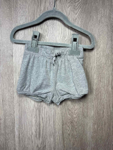 Gap Size 12-18m Shorts