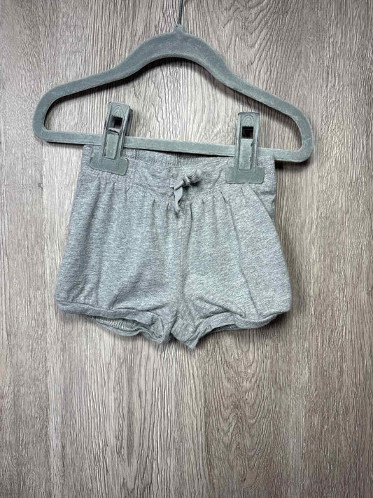 Gap Size 12-18m Shorts