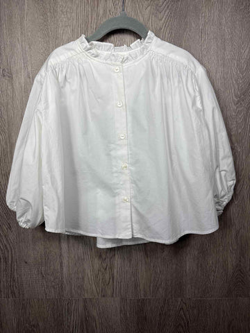 Zara Size 2-3y Shirt