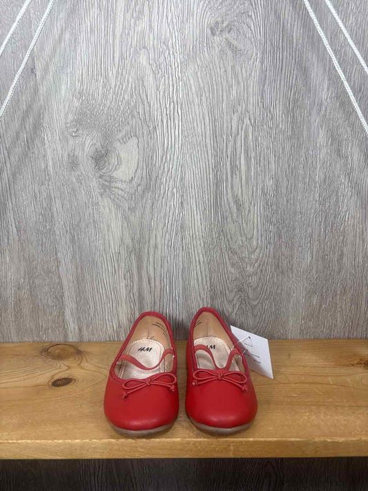 H&M Size C10 Dress Up