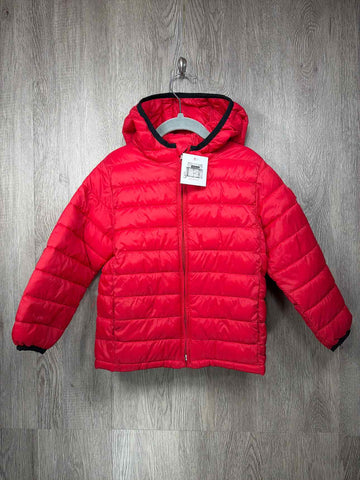 Gap Size 4y Jackets & Outerwear