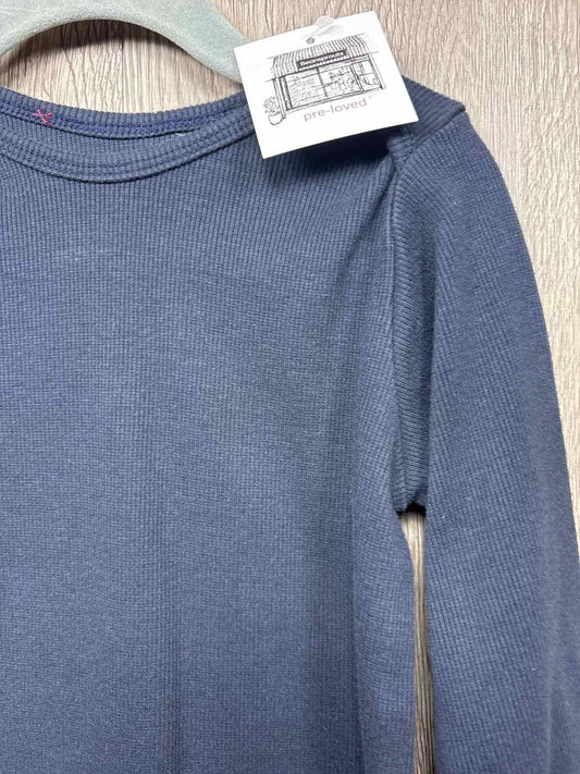 Size 2-3y Shirt