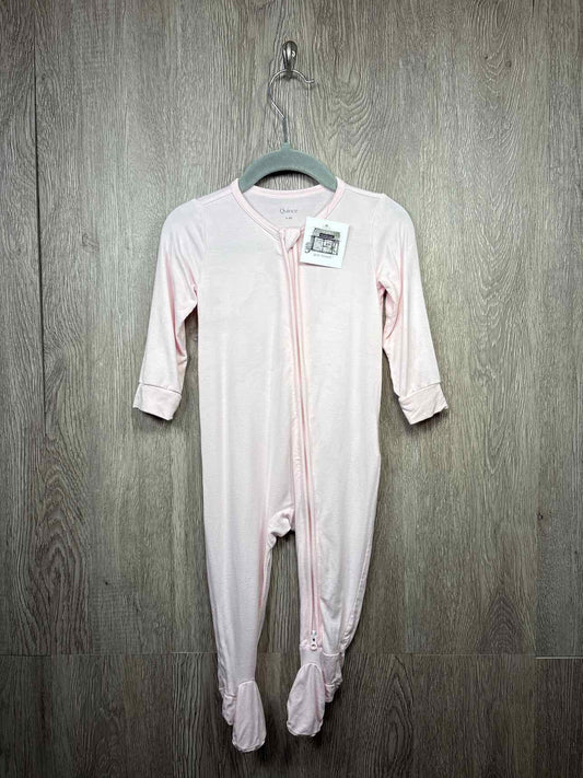 Size 6-9m Sleeper